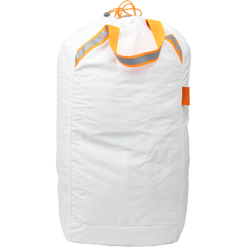 Game Bags - White - 20l